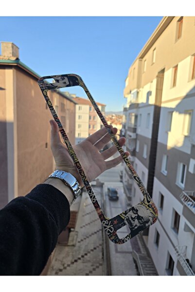 İB GLOBAL زجاج عدادات توفاش هايليت (بليكسي)