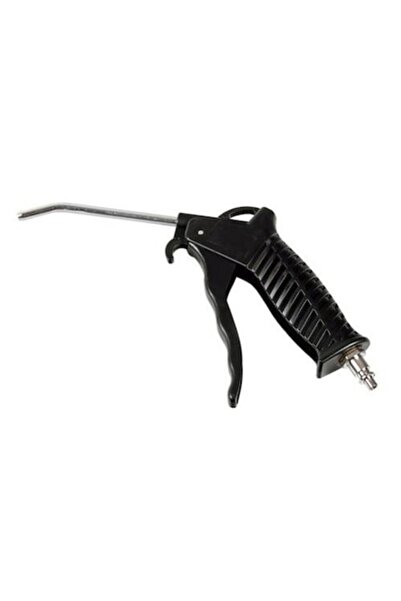 Lampa Pistol de curățare a aerului