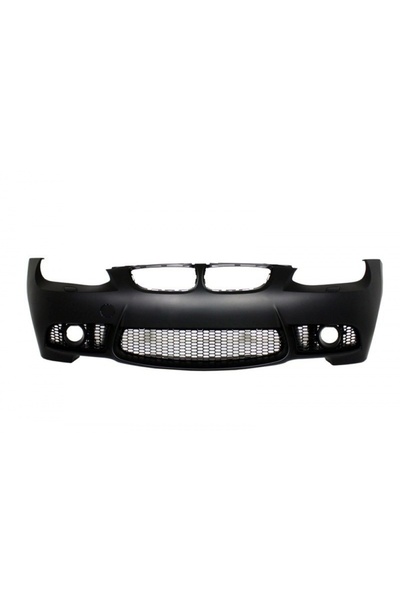 tuningset Bara Față compatibilă cu BMW Seria 3 E92 E93 M3 2006-2009 fără PDC și