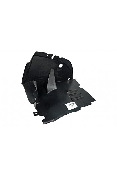 tuningset Aripă dreapta față compatibilă cu Mercedes Clasa C W202 S202 Sedan ...