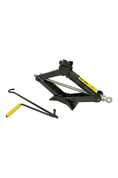 Carpoint Cric mecanic auto 1,5 tone