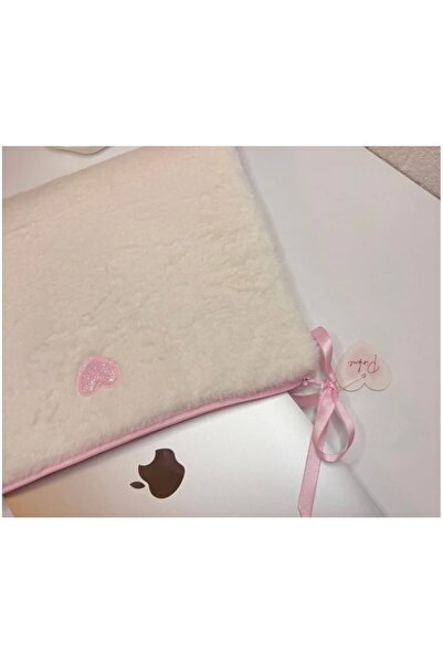 Butik Laptop Çantası / Kılıfı