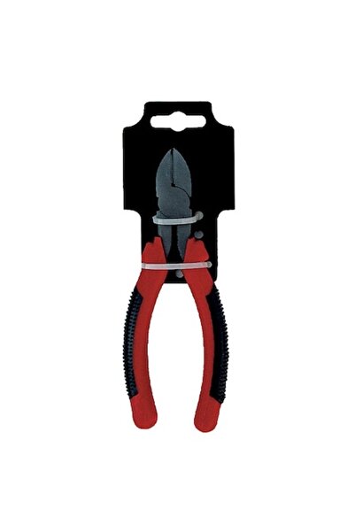 FİLSON Clește Sfic de 160 mm