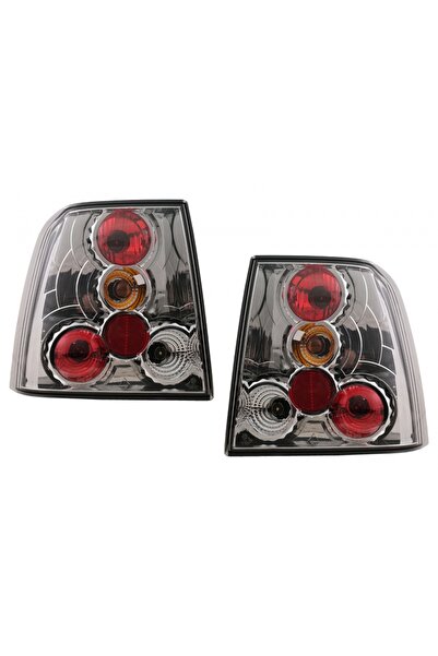 tuningset Stopuri compatibile cu VW Passat B5 Sedan 11.1996-08.2000