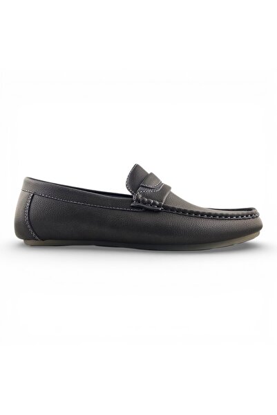 KAVALEE Luxury loafer shoes