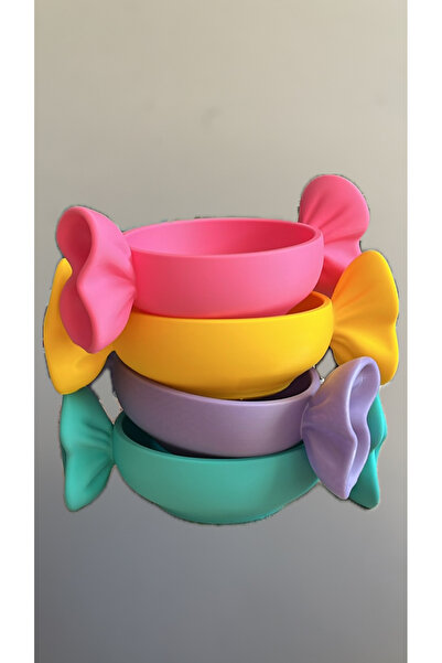 shop Kurdele Şeker Kâse