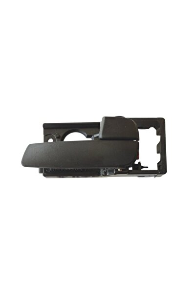 Hys Door Handle Inner Opening Right Kia Rio 2006-2011 |   Black