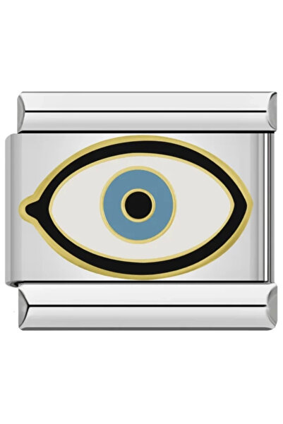 TURKAFONE لون العين - 263 - سحر إيطالي