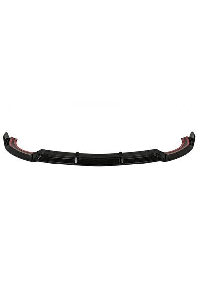 tuningset Prelungire Bara Față compatibil cu Mercedes E-Class W213 S213 C238 ...