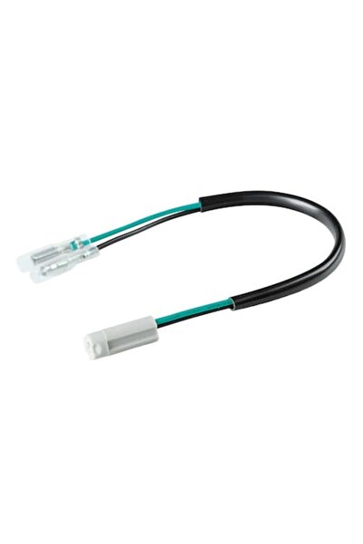 Lampa Set cablu și conector pentru semnalizatoare Yamaha