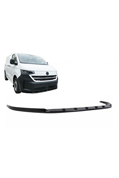 tuningset Prelungire bara față compatibil cu VW Transporter T7 2024-up