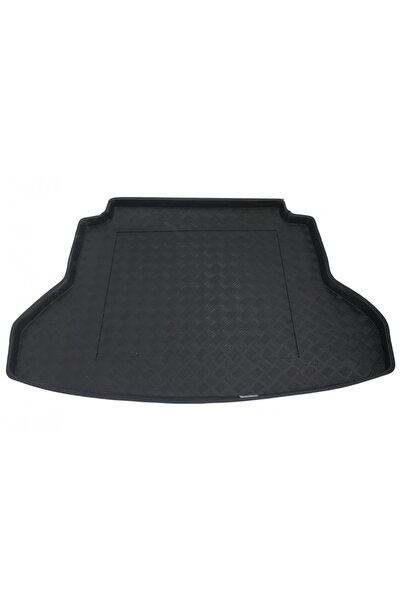 tuningset Πατάκι πορτμπαγκάζ χωρίς αντιολισθητική επίστρωση, κατάλληλο για HY...