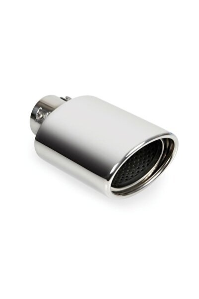 Lampa Italy Ornament pentru vârful de evacuare TS-65