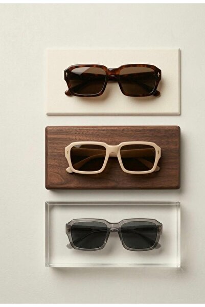 Nilu Moda Modern Women's Men's Unisex 3-Piece Set