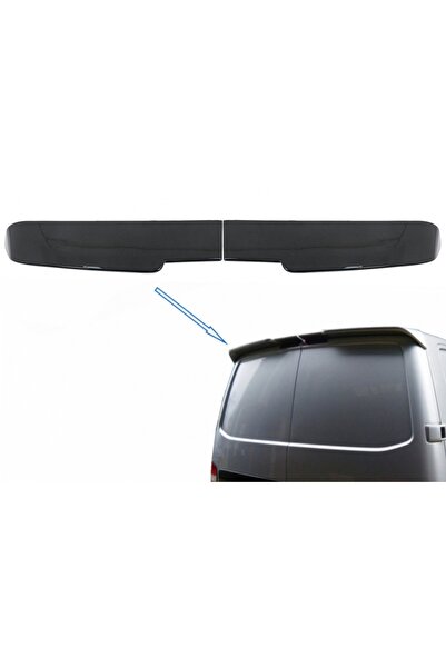 tuningset Eleron plafon compatibil cu VW Transporter Caravelle T5 T5.1 2003-2...