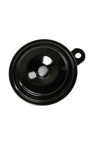 Lampa Italy Claxon cu disc Ø 90mm, 12V - Ton înalt