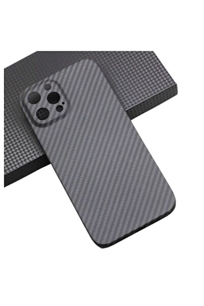 OEM Husă de protecție pentru iPhone 14 Pro Max, Magsafe, tip Kevlar Aramid, n...