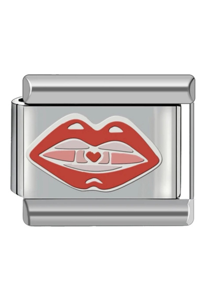 TURKAFONE ديلب لاب - 307 - سوار إيطالي ساحر