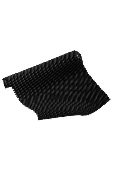Lampa Covoraș antiderapant pentru bord - 50x40cm