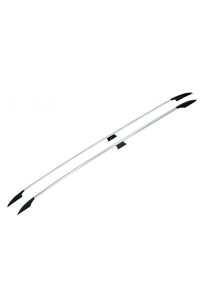 tuningset Bare decorative de plafon compatibile cu Mercedes V-Class W447 2014...