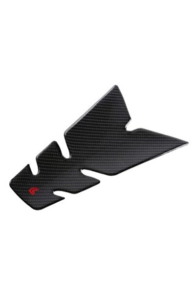 Lampa Lampă de protecție pentru rezervor Pro-Tank X5