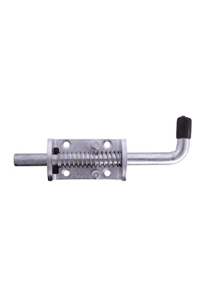 Carpoint Zavor oblon remorca cu arc 71mm