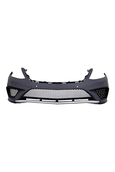 tuningset Bara Față compatibilă cu Mercedes W222 Clasa S 2013-06.2017 S63