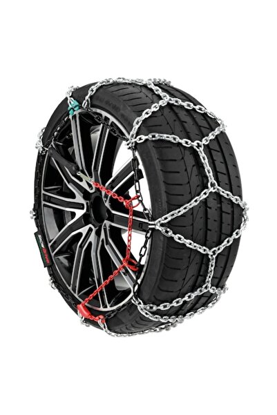 Lampa Lanțuri de zăpadă S-16 pentru 4x4, SUV și FUGO - 26.5