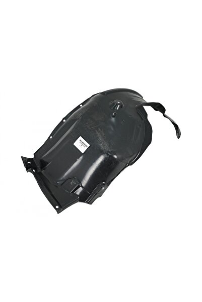 tuningset Protecție Aripă Față Stânga compatibil cu BMW Seria 3 E92 E93 Coupe...