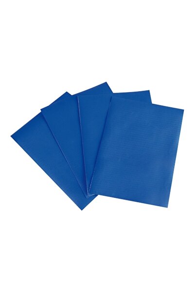Lampa Set de petice pentru repararea prelatei remorcilor
