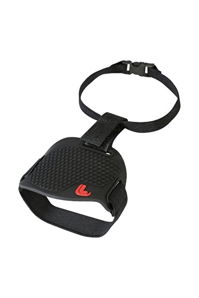 Lampa Protecție pentru încălțăminte de motocicletă