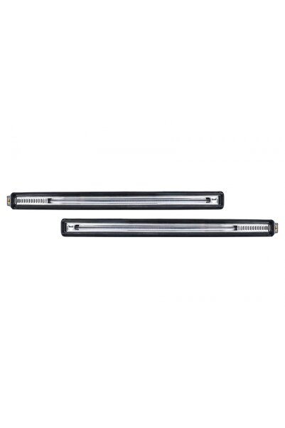 tuningset Lumini de zi LED DRL compatibile cu Mercedes Clasa G W463 Facelift ...