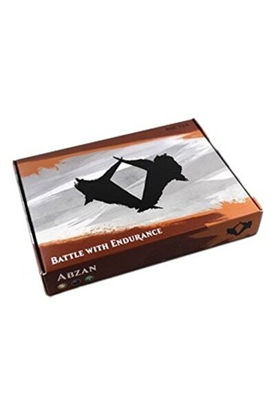 Wizards of the Coast Magic: The Gathering Fate Reforged: Pachet de prelansare...