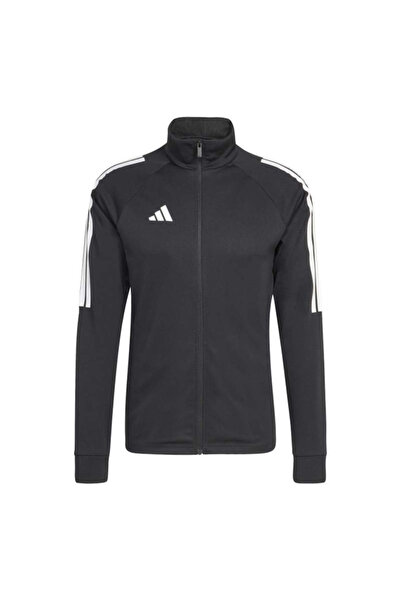 adidas Jachetă bărbați M SERENO TJ JZ0263