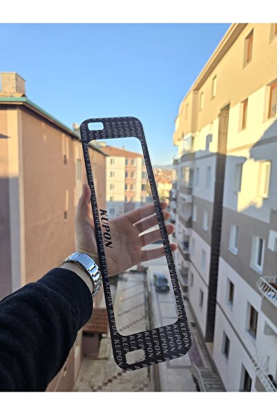 İB GLOBAL Tofaş Ghost Instrument Glass (Plexy)