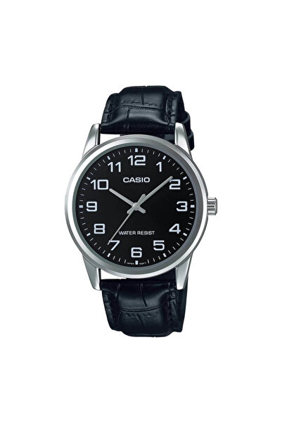 Casio Mtp-V001L-1Budf Men's Watch