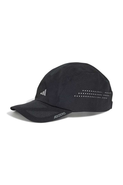 adidas Καπέλο RUNxADIZ CAP JD1160
