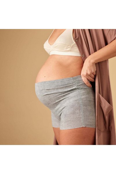 We are Mammas Chiloti postpartum de unica folosinta – lenjerie pentru dupa nastere, set 4 buc