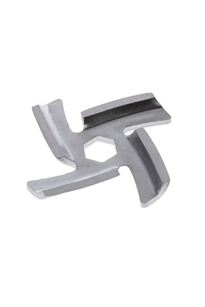 micul fermier Cuțit din oțel inoxidabil cu interior hexagonal pentru mașina d...