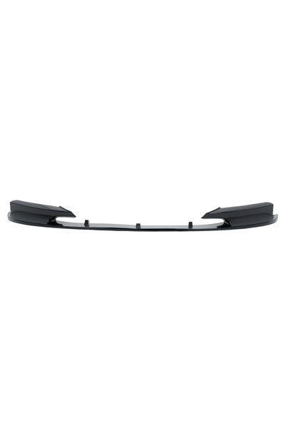 tuningset Eleron Bara Față compatibil cu BMW Seria 3 F30 Sedan F31 Touring 20...