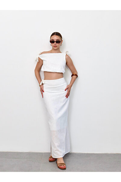 thelowely Lenten Set with Bow