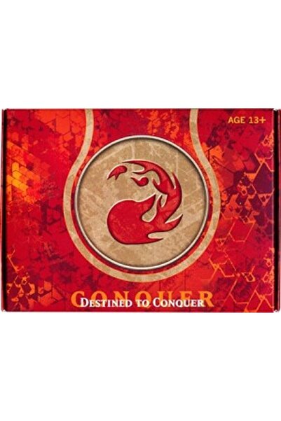 Wizards of the Coast Magic: The Gathering Pachet de Prelansare Born of the Go...