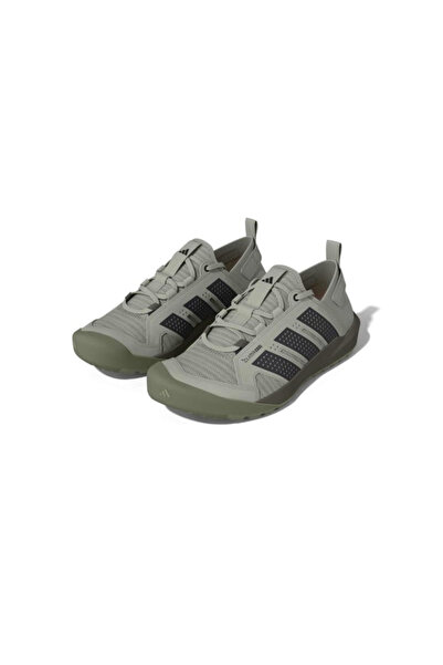 adidas Erkek Outdoor Ayakkabı TERREX DAROGA 25 HP7136