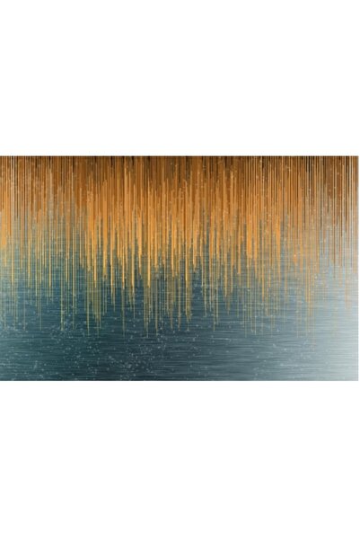 Heinner Printed Rug , fusion 70x140