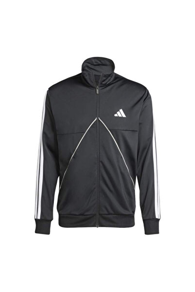 adidas Men's Tracksuit Set m Tr Tiro Ts Ji8860