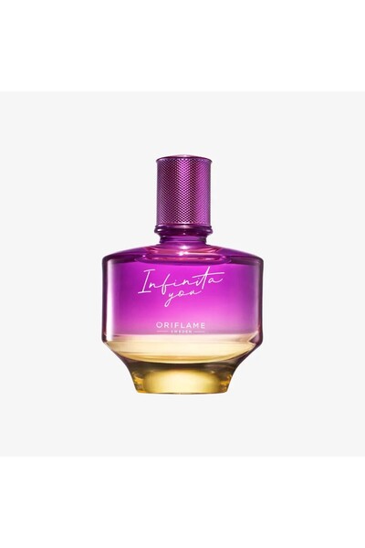 Infinita You Eau de Parfum