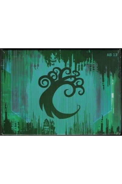 Wizards of the Coast Magic: The Gathering Gatecrash: Pachet Simic Guild