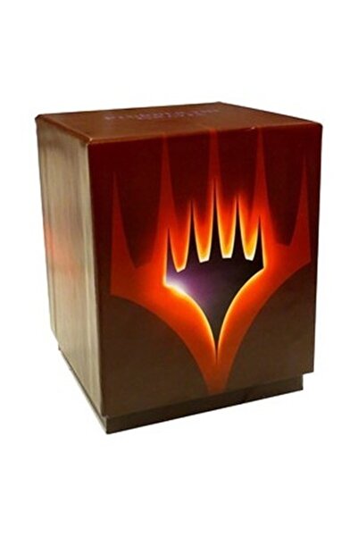 Wizards of the Coast Magic: The Gathering Commander Anthology: Plunder the Gr...