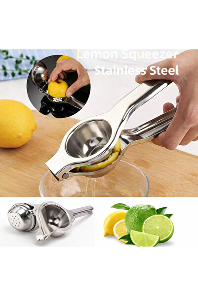 OEM Storcator manual citrice