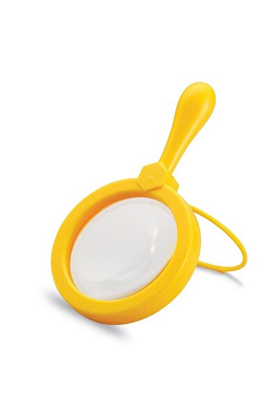 Learning Resources Джъмбо лупа